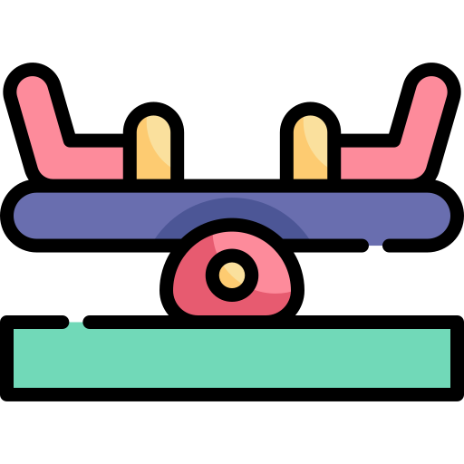 /uploads/images/ask/gong-ao-ting.png
