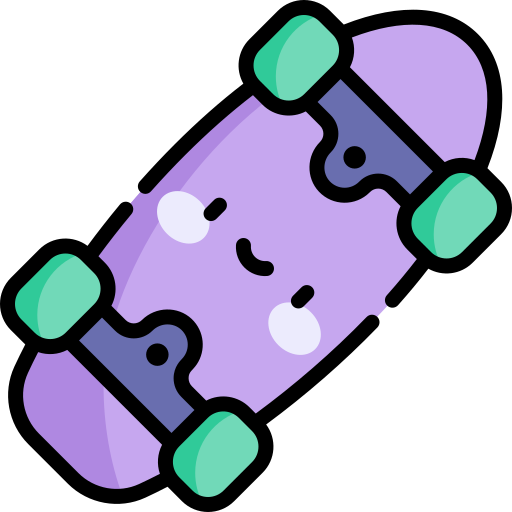 /uploads/images/ask/lu-si-shan.png